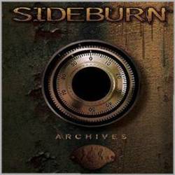Sideburn (CH) : Archives